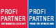 profipartner logo